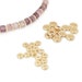 see more listings in the Interlayer beads section