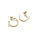 see more listings in the Boucles d'oreilles section