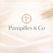 Pampilles and Co