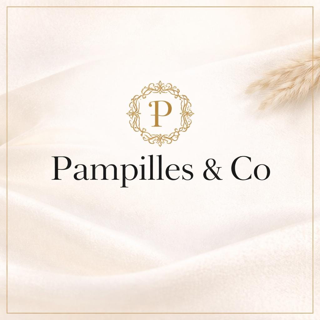 PampillesAndCo thumbnail