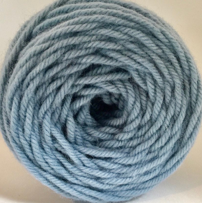 Home & Living F202 Wool Yarn 2 ply Thin for Rug Tufting with the