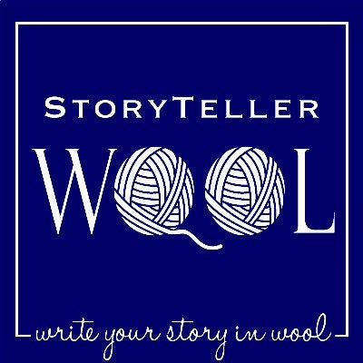 Products – StoryTeller Wool