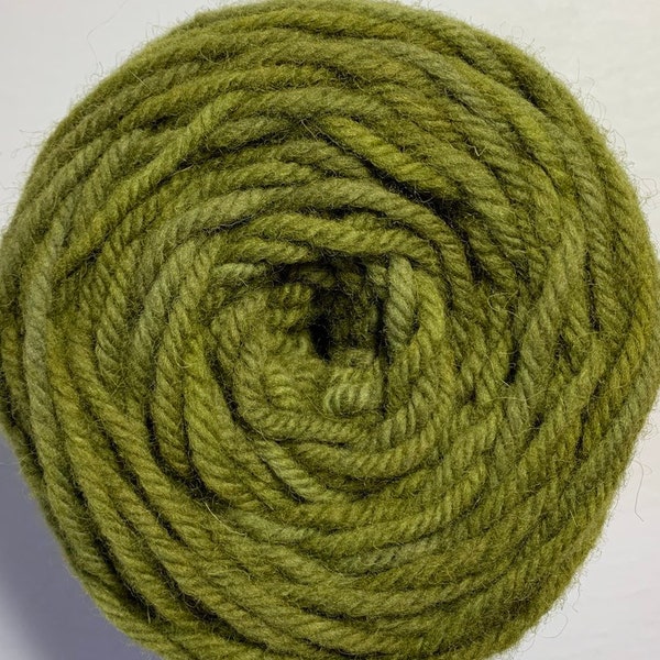 Moss Rug - Etsy