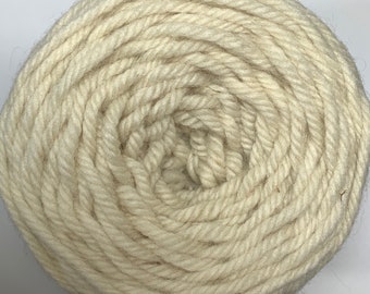 Lacis Rug Punch Needle 5