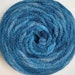 see more listings in the Bulky Rug Yarn- Blue section