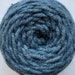 see more listings in the Bulky Rug Yarn- Blue section
