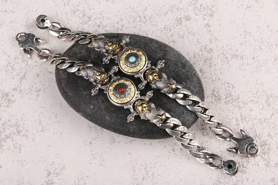 Feng Shui Protective Bracelet Pixiu Wheel Of Life Touning Etsy Feng Shui Protective Bracelet Pixiu Wheel Of Life Touning Etsy