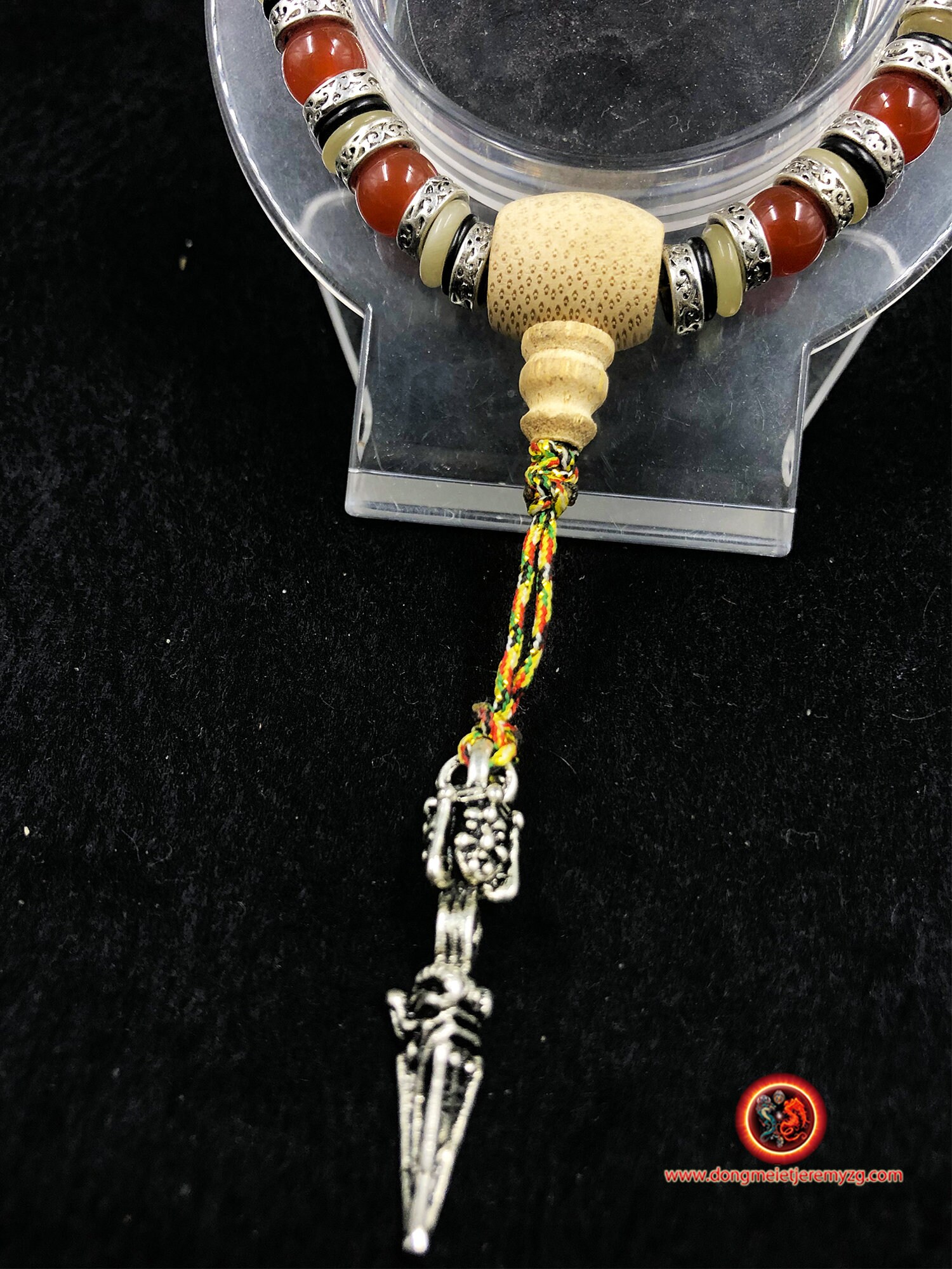 skull and bones ritual skull and bones ritual