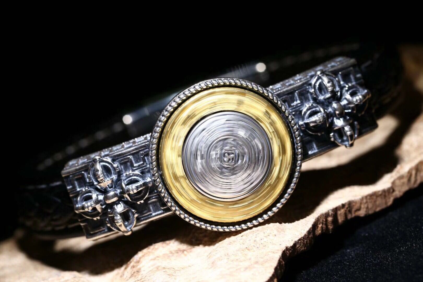 Protection Amulet Talisman Feng Shui Bracelet 8 Trigrams Bagua Protection Amulet Talisman Feng Shui Bracelet 8 Trigrams Bagua