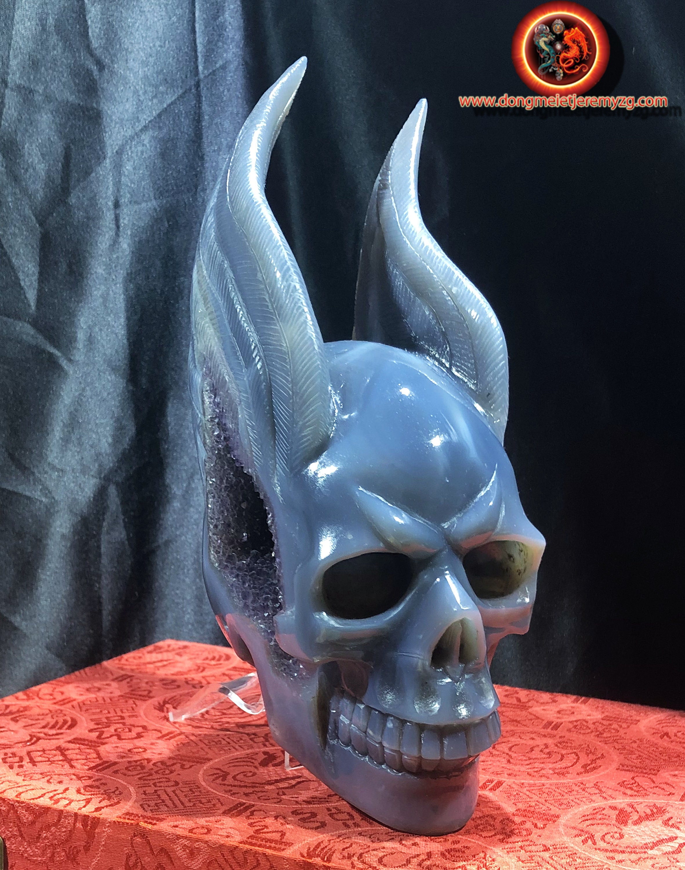 melvor idle skull cape melvor idle skull cape