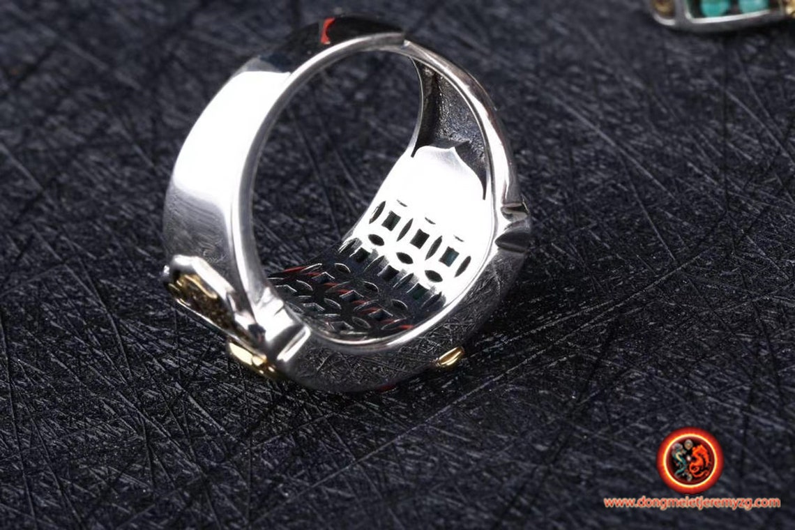 bague lucky feng shui pixiu bague lucky feng shui pixiu