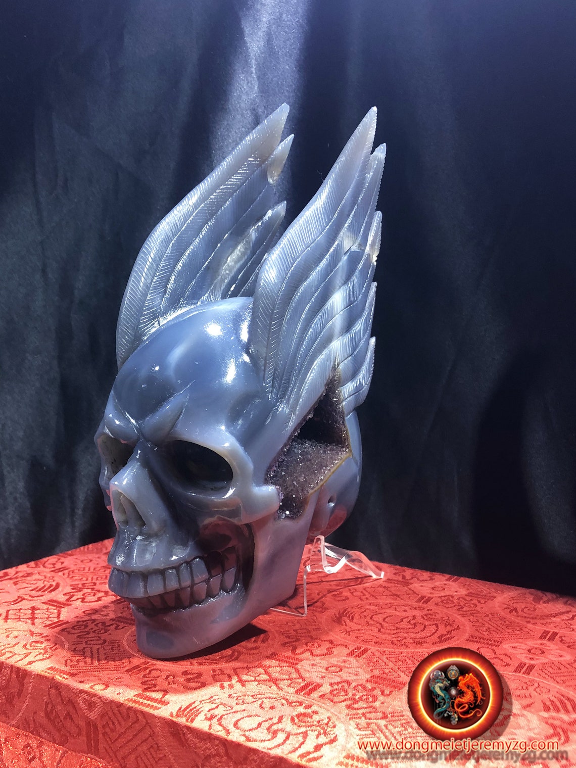 melvor idle skull cape melvor idle skull cape