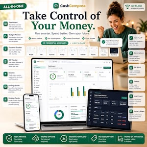 Personal Finance Dashboard, Budget Planner HTML App, Expense Tracker, Savings Goals, Bill Tracker, Debt Payoff Calculator, Finance App