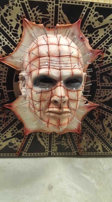 80s USA製　pin head アートレザーケース付き　オブジェ　プロダクト il_fullxfull.2227788855_3iyj.jpg