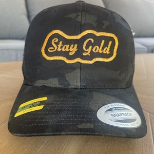 スティービーワンダー キャップ スティービーワンダー キャップ