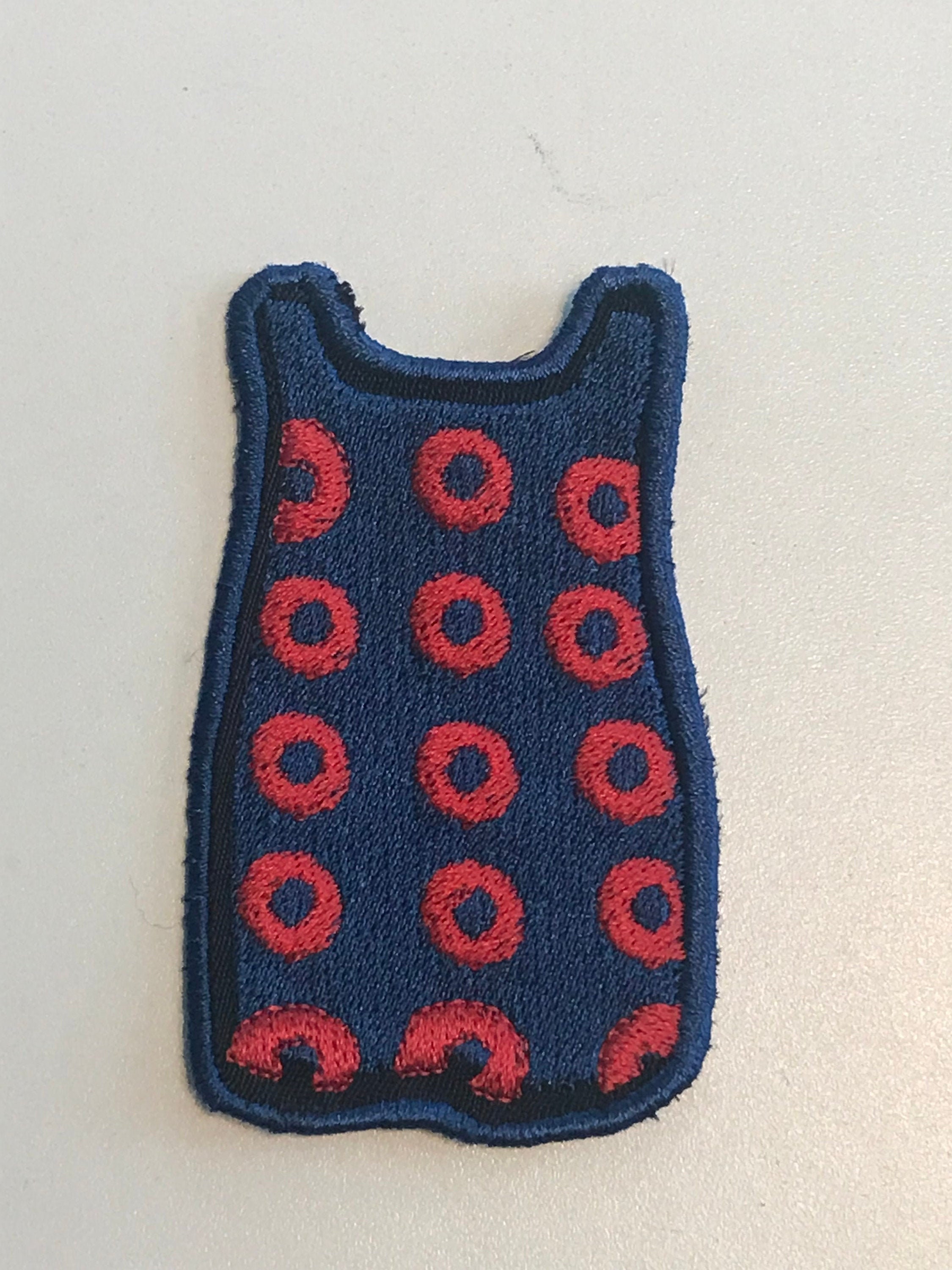 Fishmans Merch - Etsy