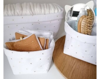 Range Couche Etsy