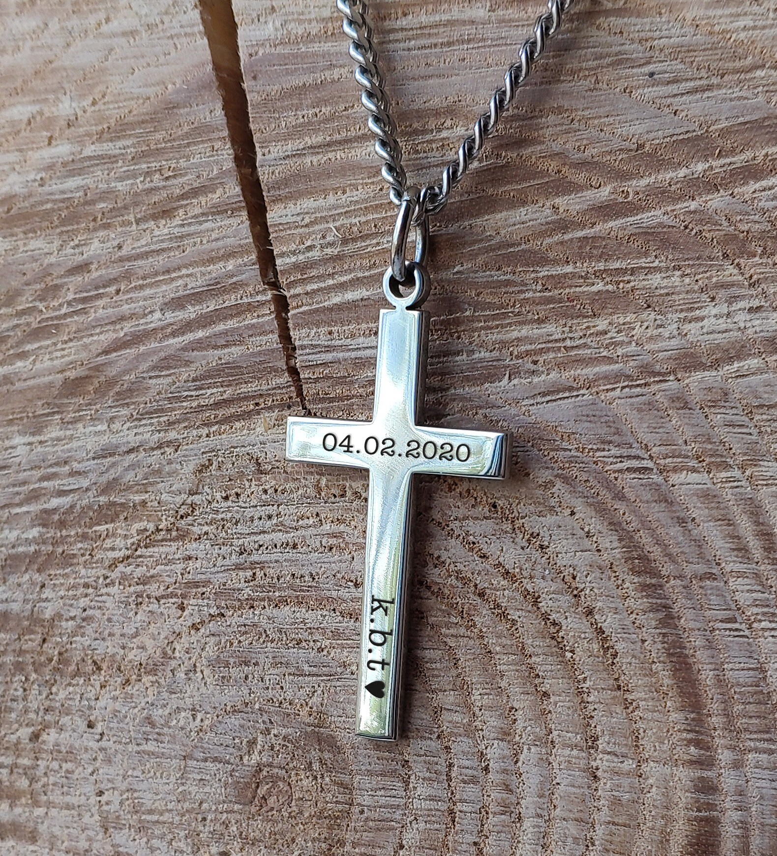 Best Friend Gift Sister Birthday Gift Birthday Best Friend | Etsy