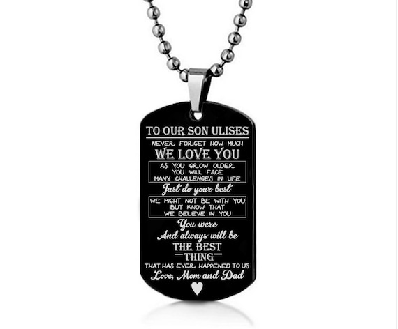 leather no pull dog harness