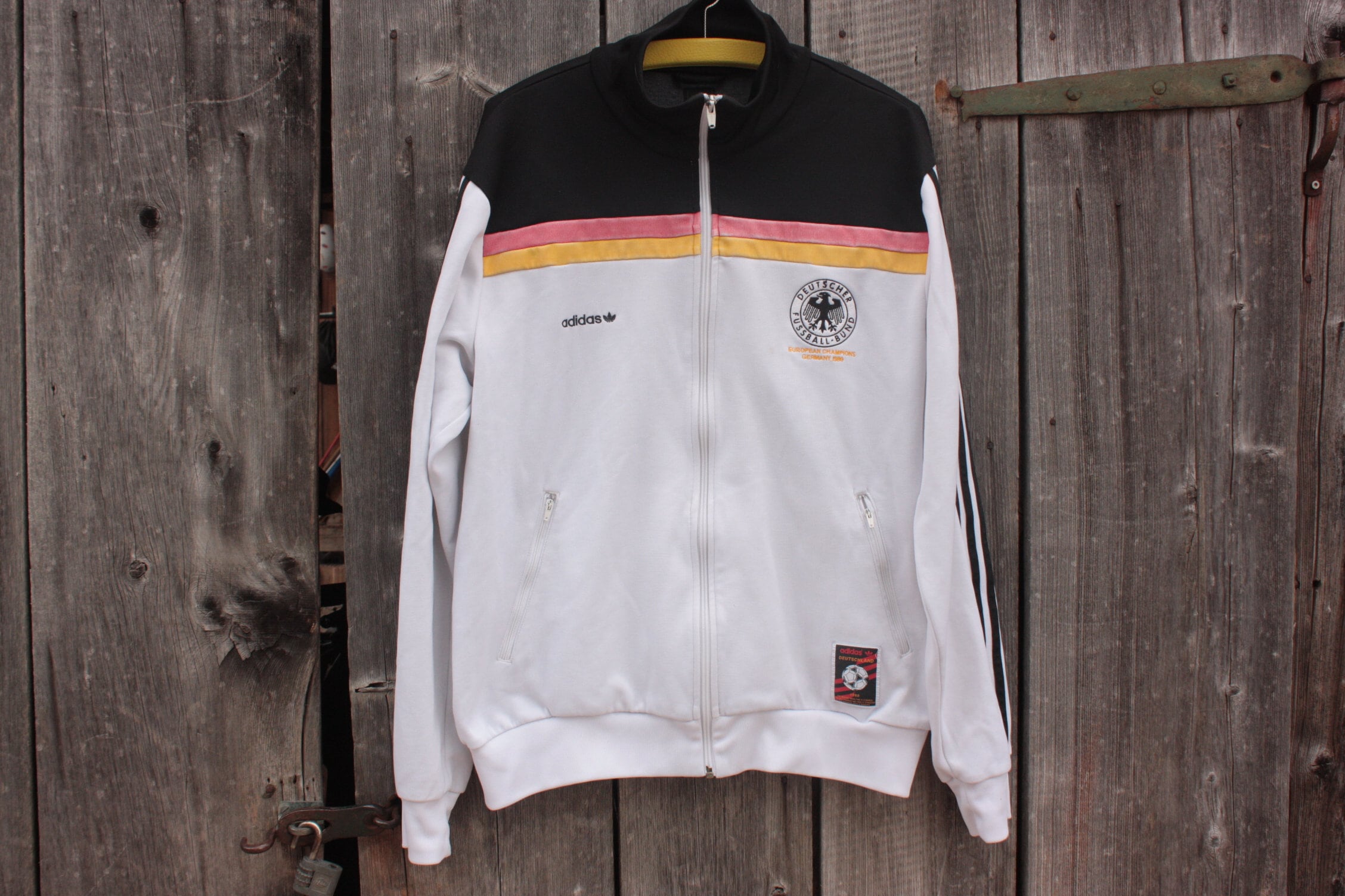 Adidas originals 198s discount