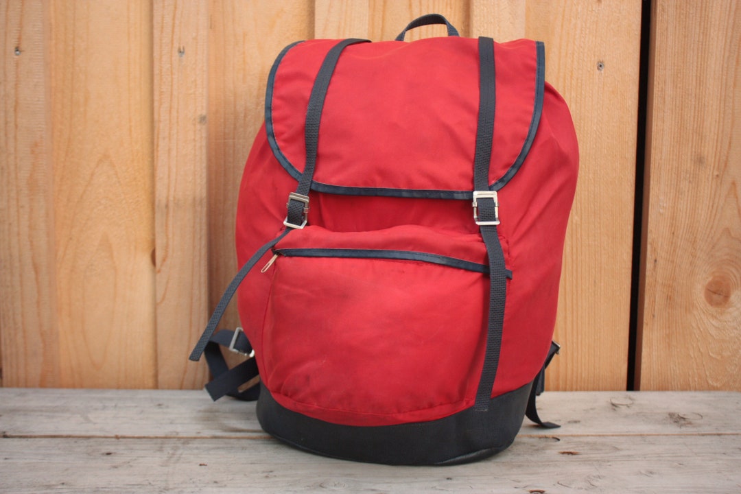 best carry-on backpack for travel wepadre Small Carry on Flight Approved Personal Item Travel Bag Carry on Backpack Women Work Laptop Backpack for Traveling Carry on Luggage : Electronics Grurun Mini Backpack Cute Model:CSB762MH-6000NG Wayfarer Supply Co.