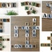 see more listings in the Letters Scrabble section