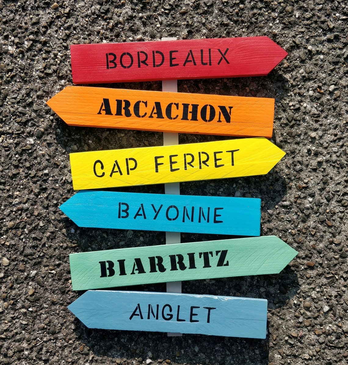 Panneau Fl ch En Bois Pour D coration Murale Personnalisable Etsy France panneau-fl-ch-en-bois-pour-d-coration-murale-personnalisable-etsy-france
