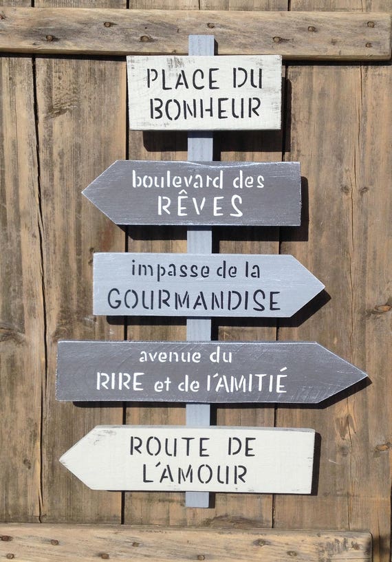 Panneau de bienvenue de mariage en bois personnalis/é Panneau de mariage en bois Panneau de bienvenue pays Panneau de bienvenue en bois Panneaux de mariage rustique D/écoration de mariage