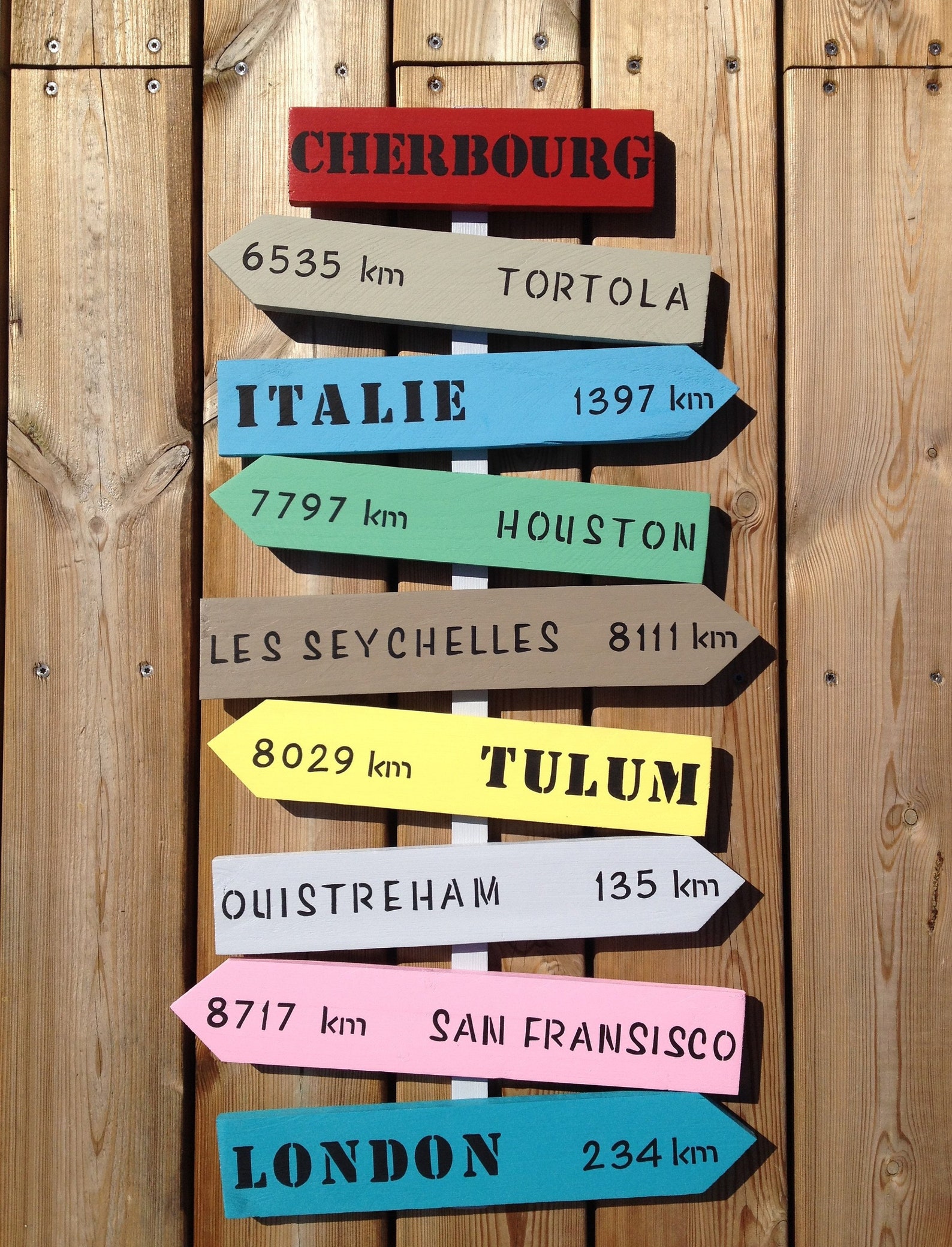 Panneau Fl ch En Bois Pour D coration Murale Personnalisable Etsy France panneau-fl-ch-en-bois-pour-d-coration-murale-personnalisable-etsy-france