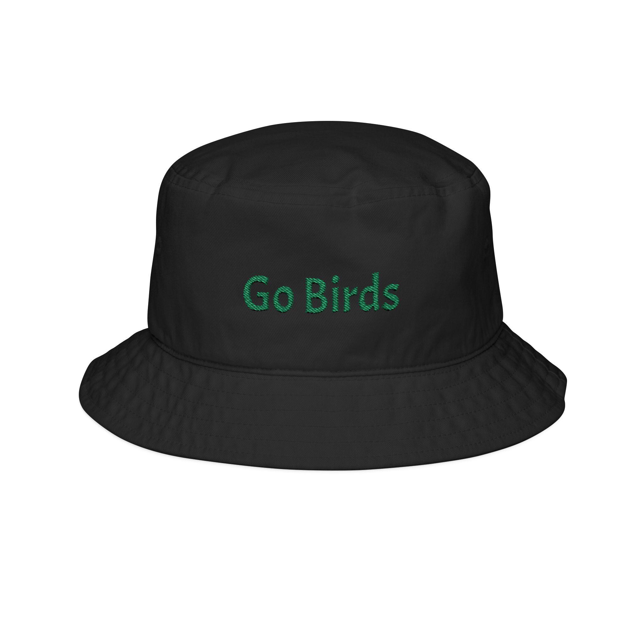 Eagles Bucket Hat
