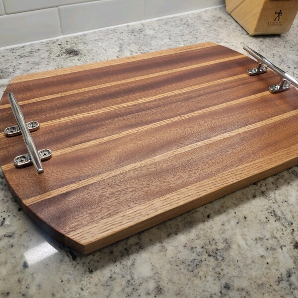 Cheese Board Handles Etsy