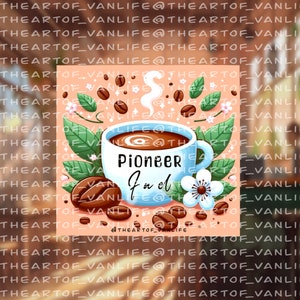 Pioneer Fuel, Jw Pioneer Fuel, Pioneer School Gifts, Jw Pioneer, Jw Stickers, Jw Best Life Ever, Jw.org, Jw, Jw Gifts, Pioneer Gifts, Preach