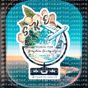 Ske, Jw Ske Pegatinas, Jw Pegatinas, La mejor vida de todos los tiempos, Jw Best Life Ever Stickers, Jw.org, Jw Gifts, Escuela para evangelizadores del reino, Jw