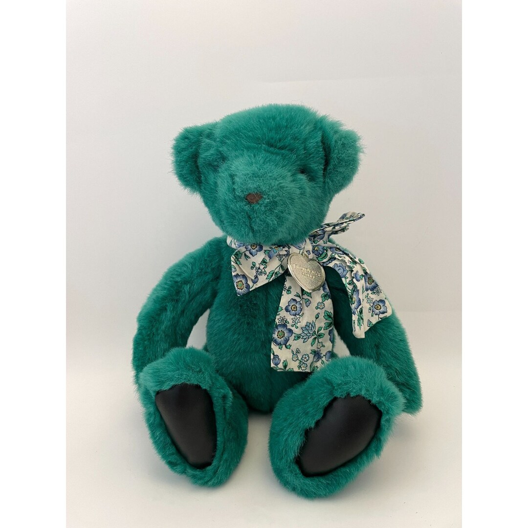 Vintage Geiger of Austria Women's Charcoal Gray Wool Blend Etsy