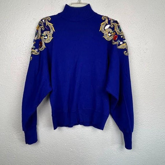 Kenar sweater hot sale