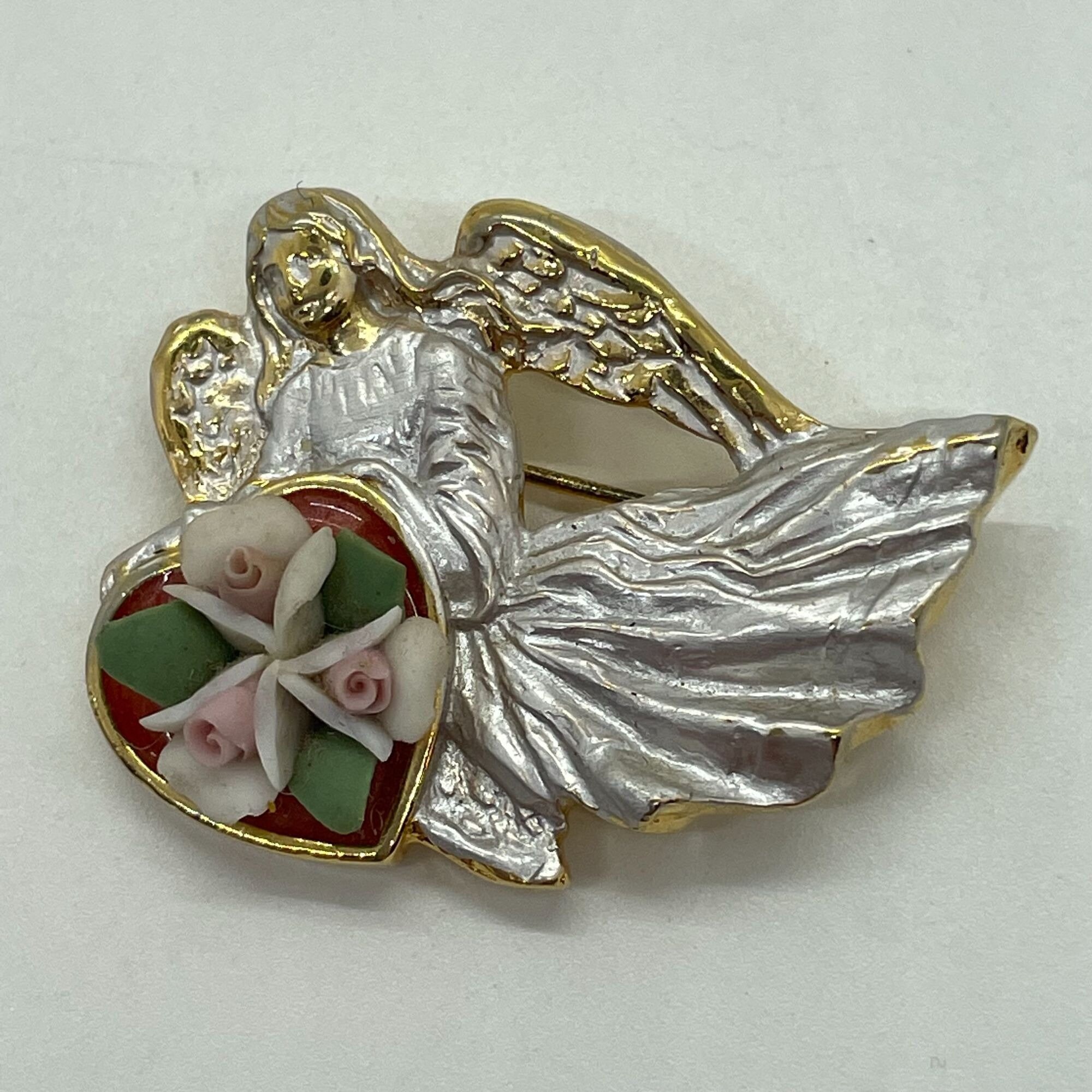 Edgar Berebi Limited - Etsy