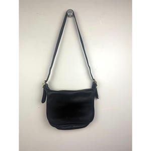 Coach 9951 - Etsy 日本