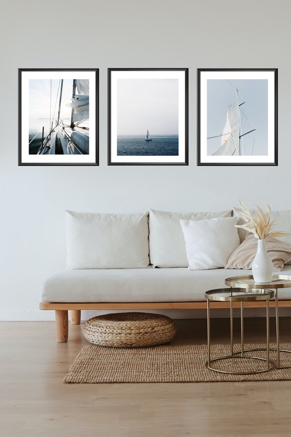 Home 2024 sailing furniture