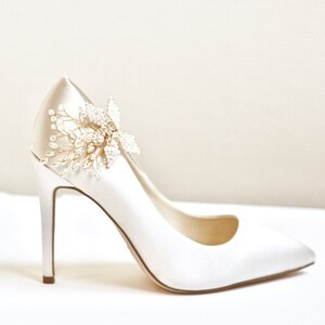 Etsy chaussures 2025 mariage