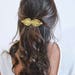 see more listings in the BARRETTES section