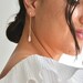 see more listings in the BOUCLES D'OREILLES section