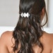 see more listings in the HAIR CLIPS & BARRETTES section