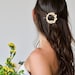 see more listings in the BARRETTES section
