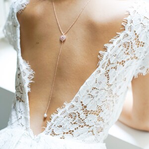 Asaf dadush wedding dresses prices on sale