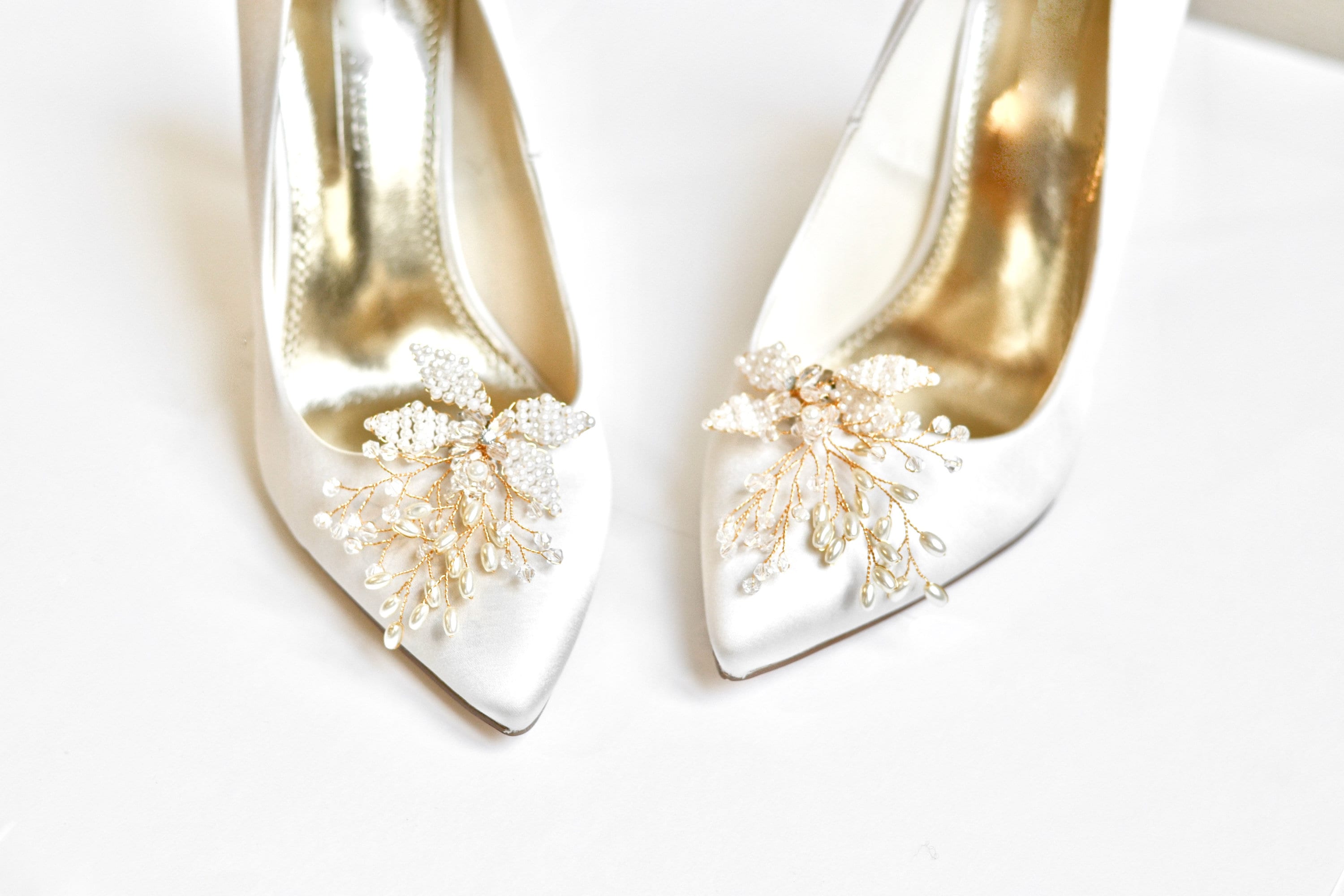 xxw shoe width 2020 d