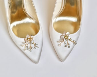 chaussures fushia mariage