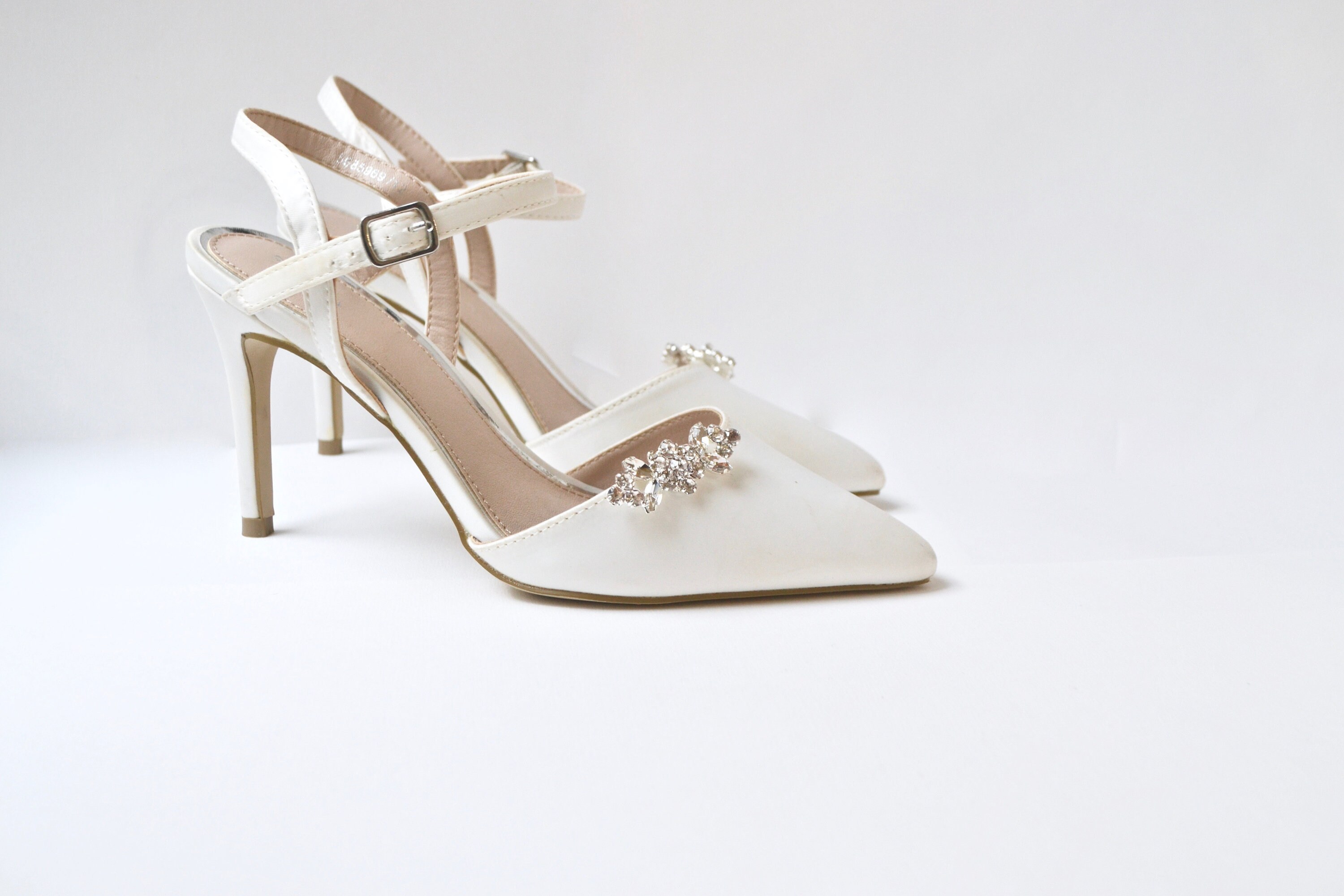 AtelierLilac - Etsy UK