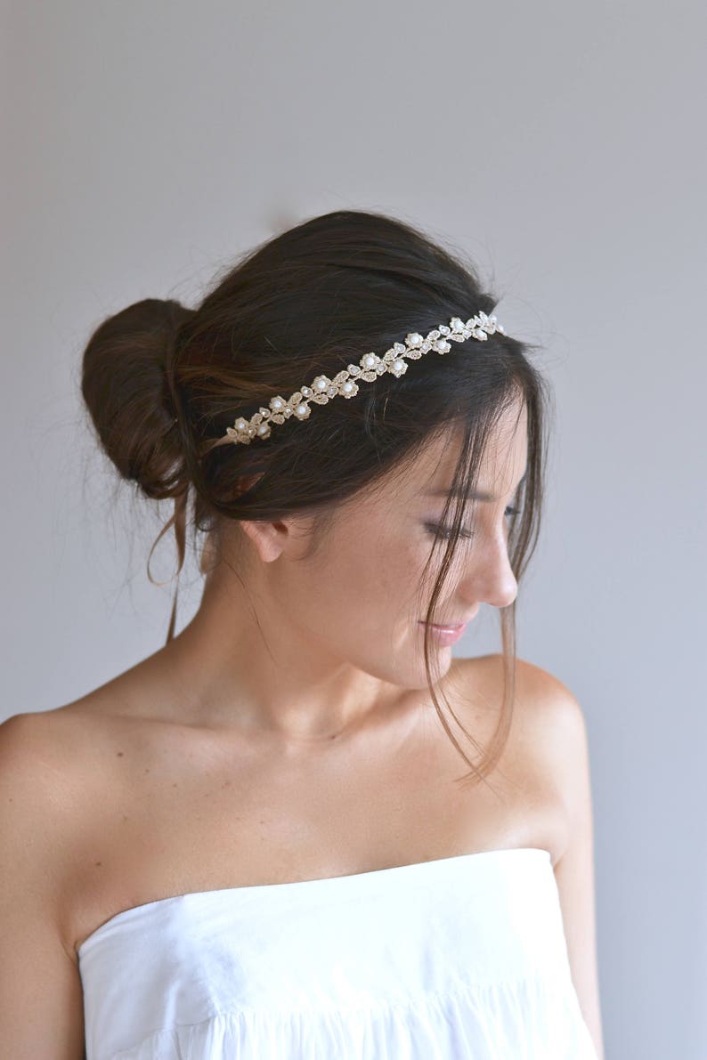 Lot De 70 Accessoires Cheveux : Serre-têtes, Chouchous, Fleurs - Destockage