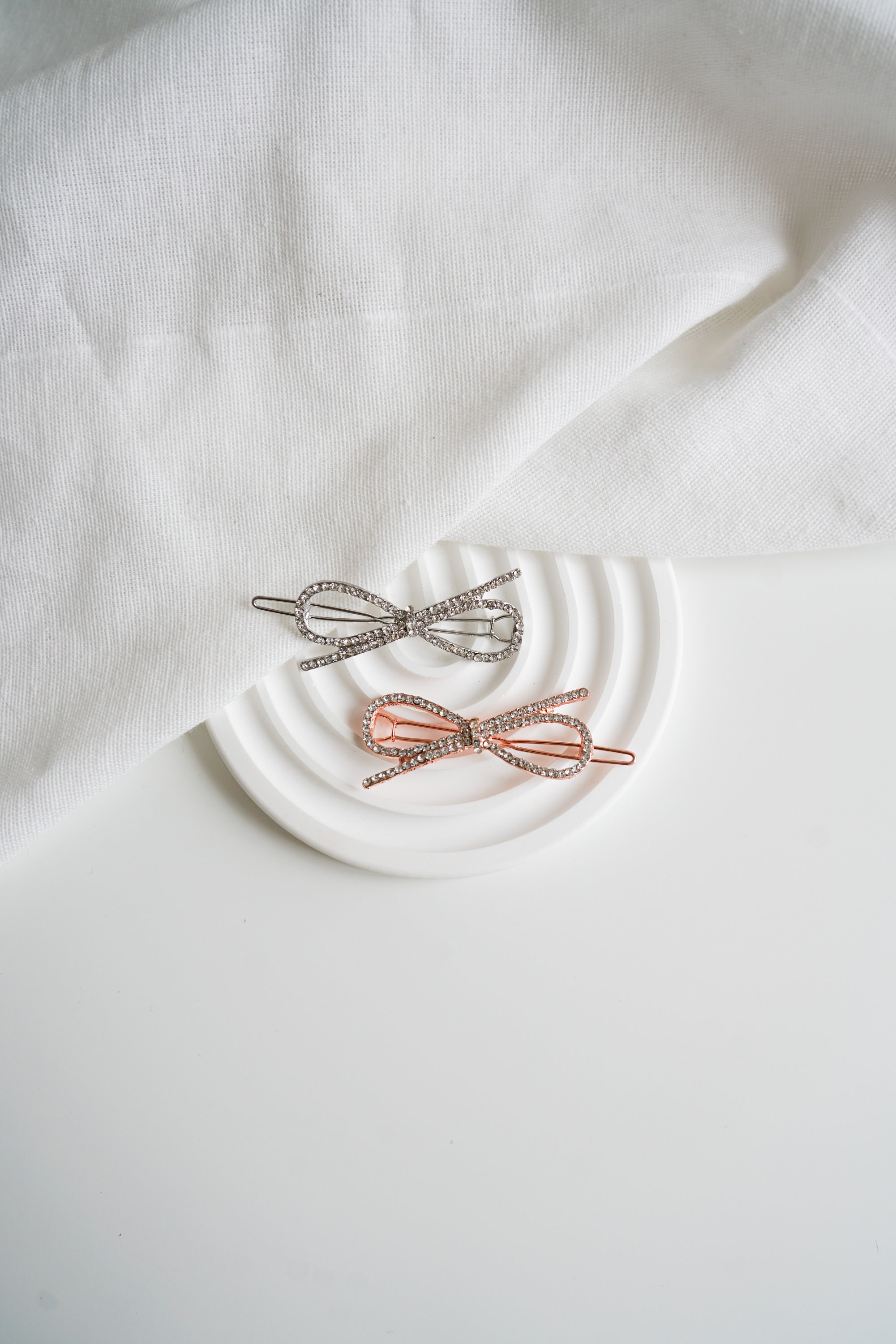 AtelierLilac - Etsy UK