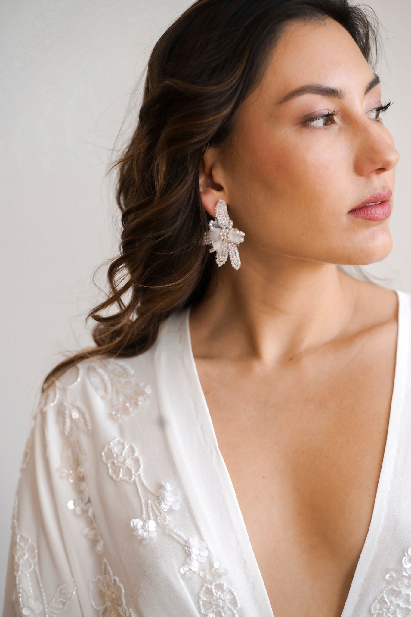 AtelierLilac - Etsy UK